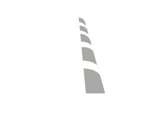 The FM Company logo