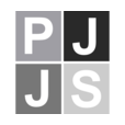 PJJS Management Services logo